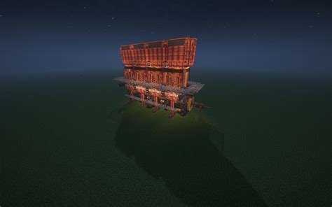 Image result for Stea Engine Create Mod