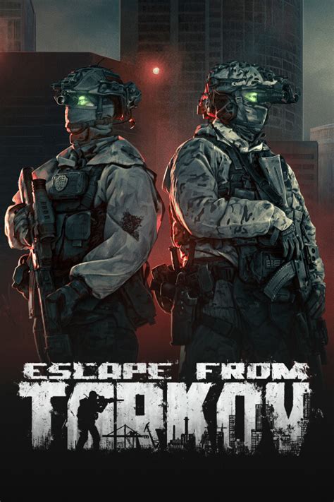 Escape from Tarkov Player Count - Steam Charts - Active Players ...
