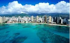 bid on travel the 2017 world s best cities travel leisure bid on travel the 2017 world s best cities travel leisure