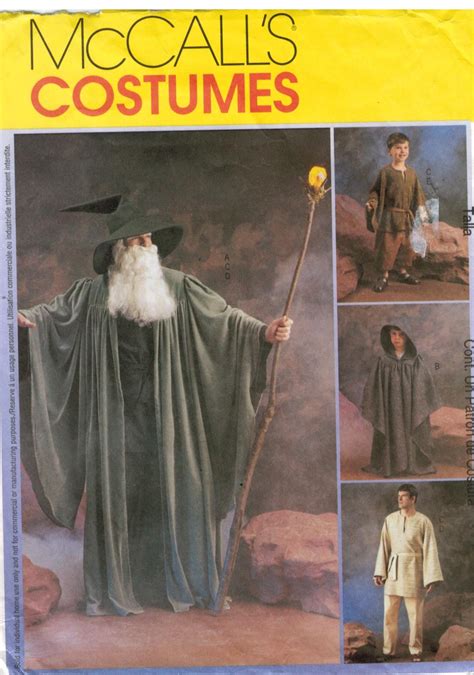 Image result for McCall Jacket Patterns