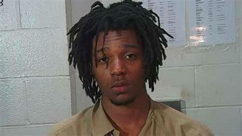 Stolen gun recovered from suspect on GSU campus