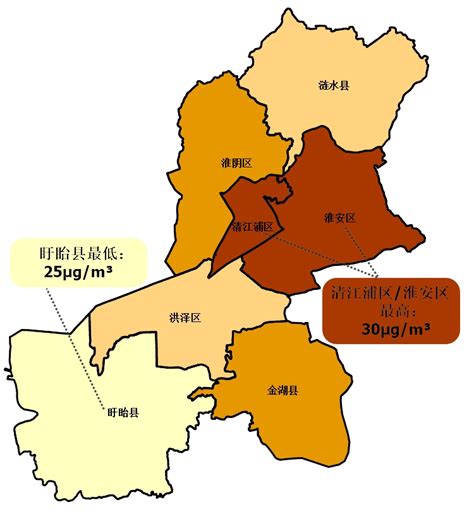 四川省各市平均海拔分布，成都平均海拔771米，全省能排第几？_哔哩哔哩_bilibili