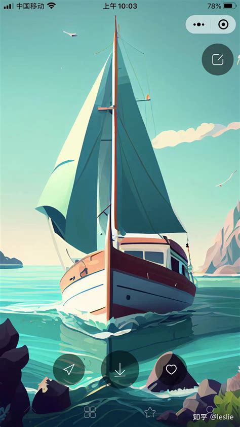 绘画素材 Ai 的图像结果