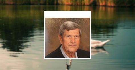 Obituary | Henry "Ott" Elwood Douthit of Caddo Mills, Texas | Lynch ...