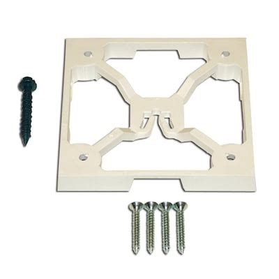 Columns & Accessories at Lowes.com