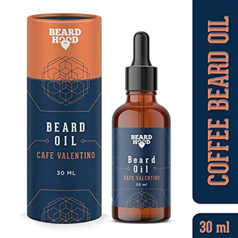 वाइकिंग जैसी बियर्ड पाने के लिए 10 बेस्ट बियर्ड ग्रोथ ऑयल | Best Beard ...