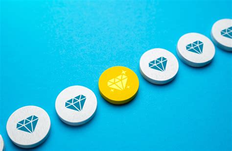 What does an IQ test actually measure?