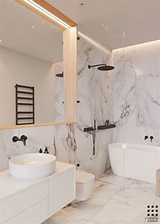 design bagno moderno collezione arredo bagno di design bagno moderno design bagno moderno collezione arredo bagno di design bagno moderno