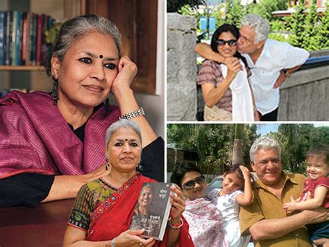 Exclusive: Seema Kapoor Revisits Love, Loss, and Longing in Her ...