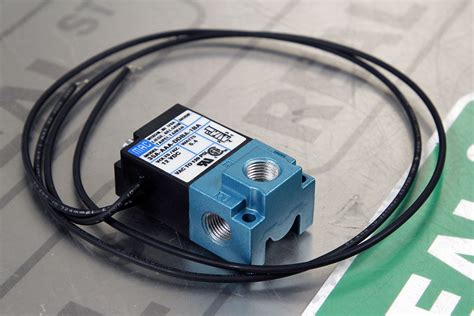 Image result for Fuel Tech Boost Controller