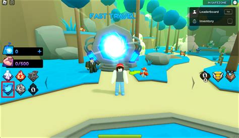 Image result for Code Anime Training Sim