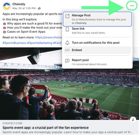 Image result for Embed Code Facebook