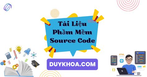 Image result for Live UID Checker