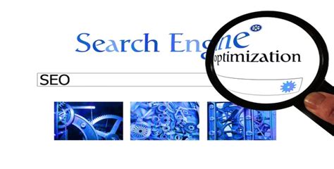 Search Engine Optimization ( SEO ) | ARIDIACHEATS