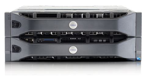 Video Server 的图像结果