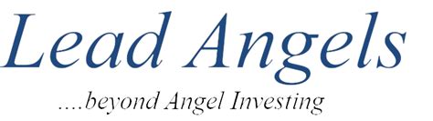 Innopreneurs Startup Contest by Lemon Ideas | Funding & Acceleration ...