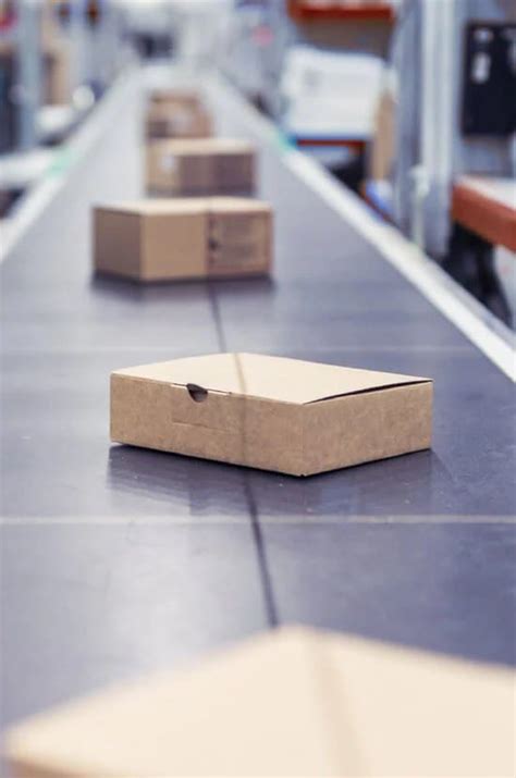 Discounted & Clearance Lenovo Laptops | Outlet | Lenovo IN