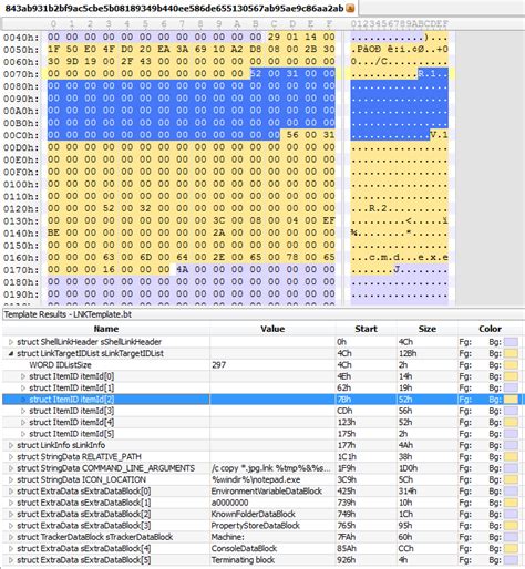 Image result for Open LNK File as Normal