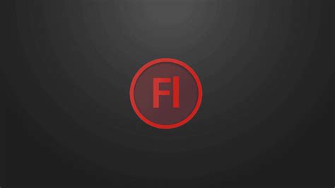 Adobe Flash 的图像结果