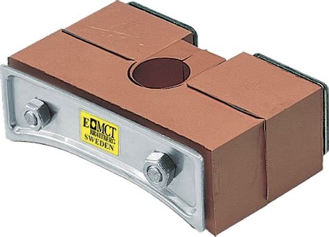 MCT Compression Plate 的图像结果