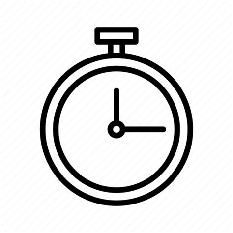 Image result for Timeout Spot Timer