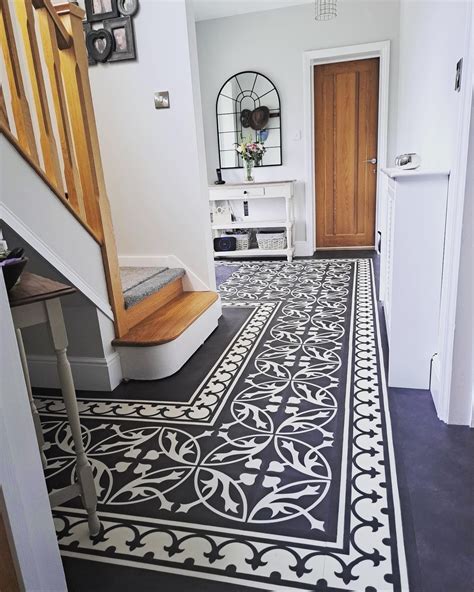 Luxury Vinyl Tiles Gallery | Clarkes Carpets | Essex