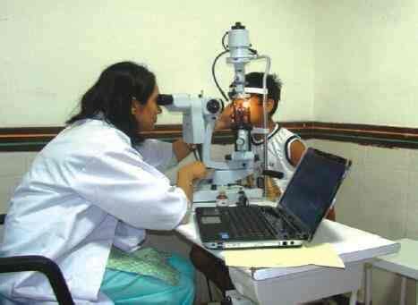 ESI Hospital in Feroke,Kozhikode - Best Hospitals near me in Kozhikode ...