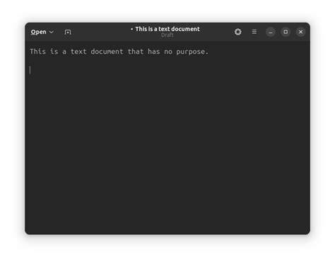 Notepad Alternatives 的图像结果
