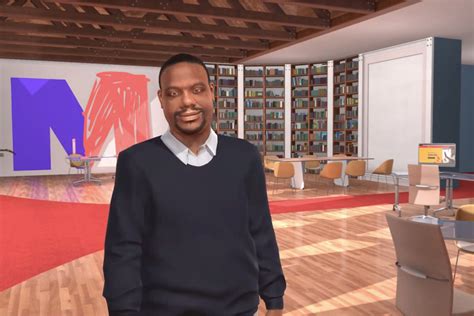 Image result for Mursion