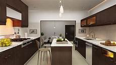 interior kitchen design photos kerala kitchen interior design images gallery interior kitchen design photos kerala kitchen interior design images gallery