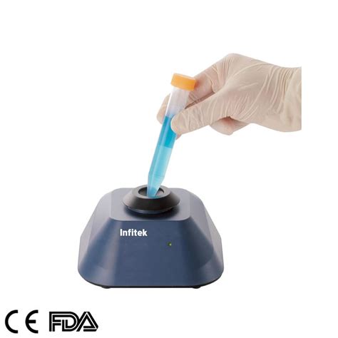 Image result for Lab Vortex Mixer