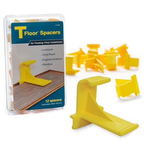 Trending Floor Spacers For Laminate Flooring You’ll Love