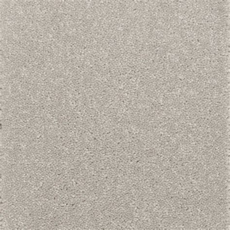 Kingsmead Tranquility Platinum Carpet | SPECIAL OFFER
