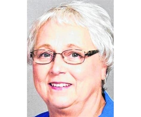 Susan Kaser Obituary (1949 - 2025) - Noblesville, OH - Sidney Daily News