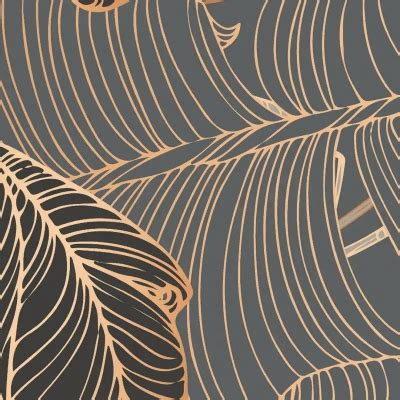 Soft Oro Blue | Harsha | 200x200mm - Lakshmi Ceraamics
