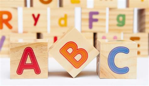 Image result for iOS Basics