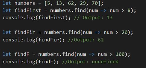 Image result for Array Iteration in JavaScript Real Life Diagram Sample Example