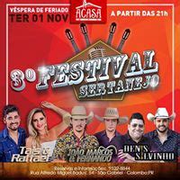 63 Music events in Colombo, Club Events and Concerts, Live Rock, Trance ...