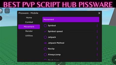 Image result for Puppyware Script
