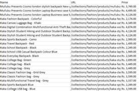 Image result for UiPath Automation Examples