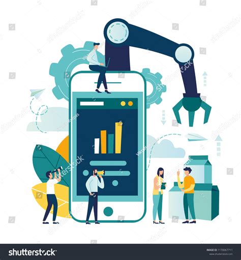 Computer Program Robot 的图像结果