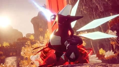 Image result for Random Pal Generator