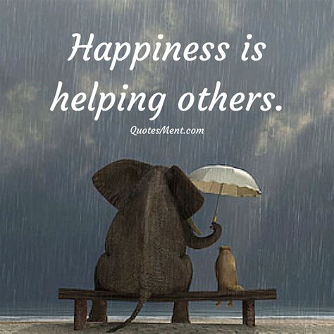 Help Quotation 的图像结果