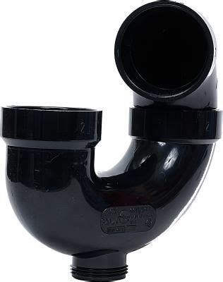 Image result for Washing Machine Standpipe Installation