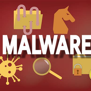 Image result for Hacking Red Team Guide