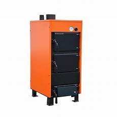 stufe a pellet per capannoni caldaia a legna 20kw completa ecofarm termostufe e caldaie stufe a pellet per capannoni caldaia a legna 20kw completa ecofarm termostufe e caldaie