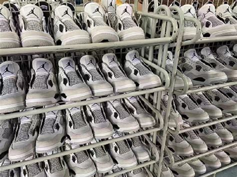 莆田运动鞋一手货源，厂家批发招代理,厂家一手货源一件代发 - 微货网