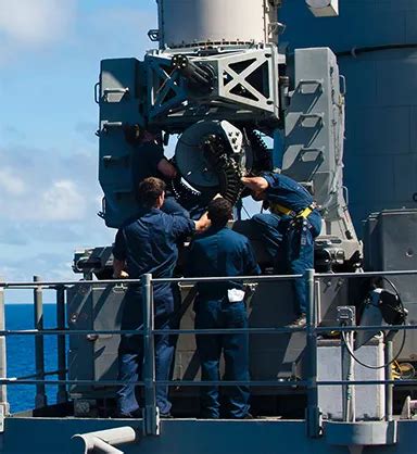 Life Protection Arc Flash Hazard