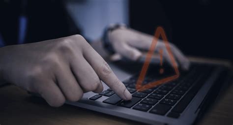 Image result for Financial Fraud Detection Software