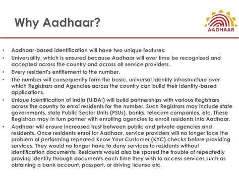 Image result for UID Gov In